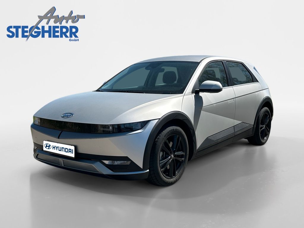Hyundai IONIQ 5 2024