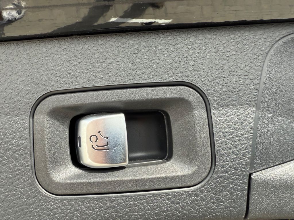 Mercedes-Benz C 220 2020