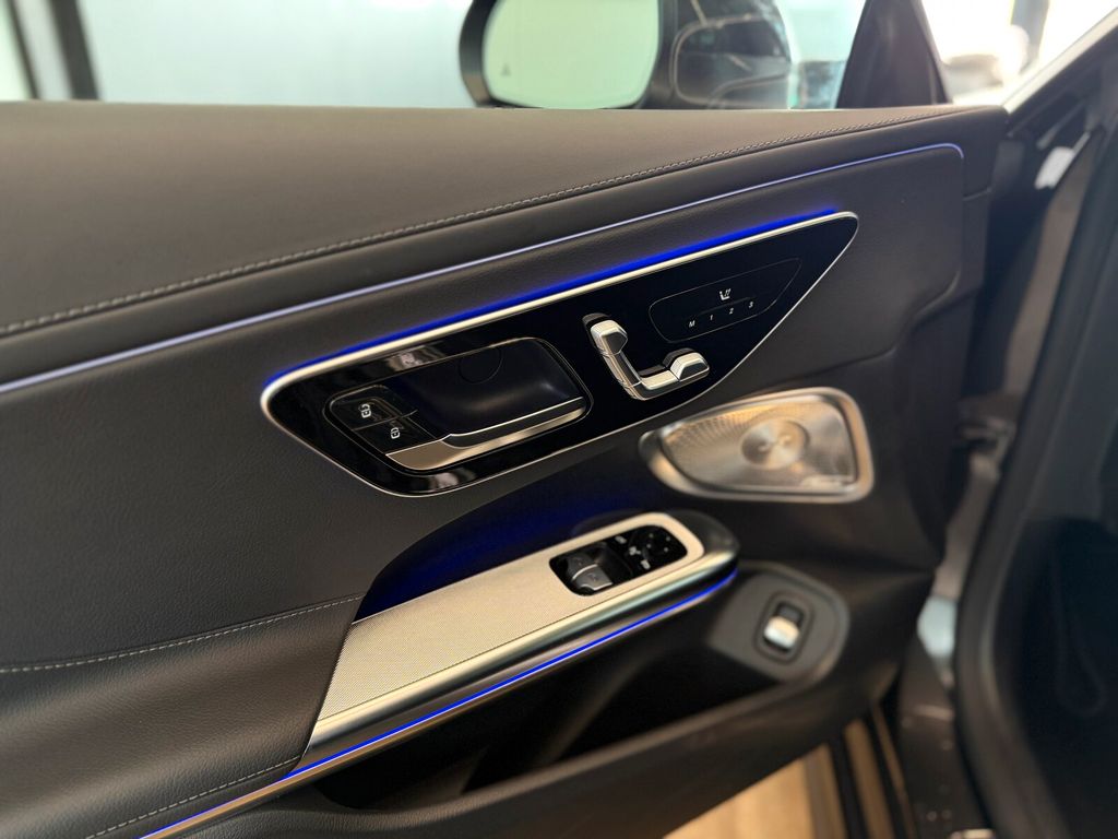 Mercedes-Benz CLE 220 2024