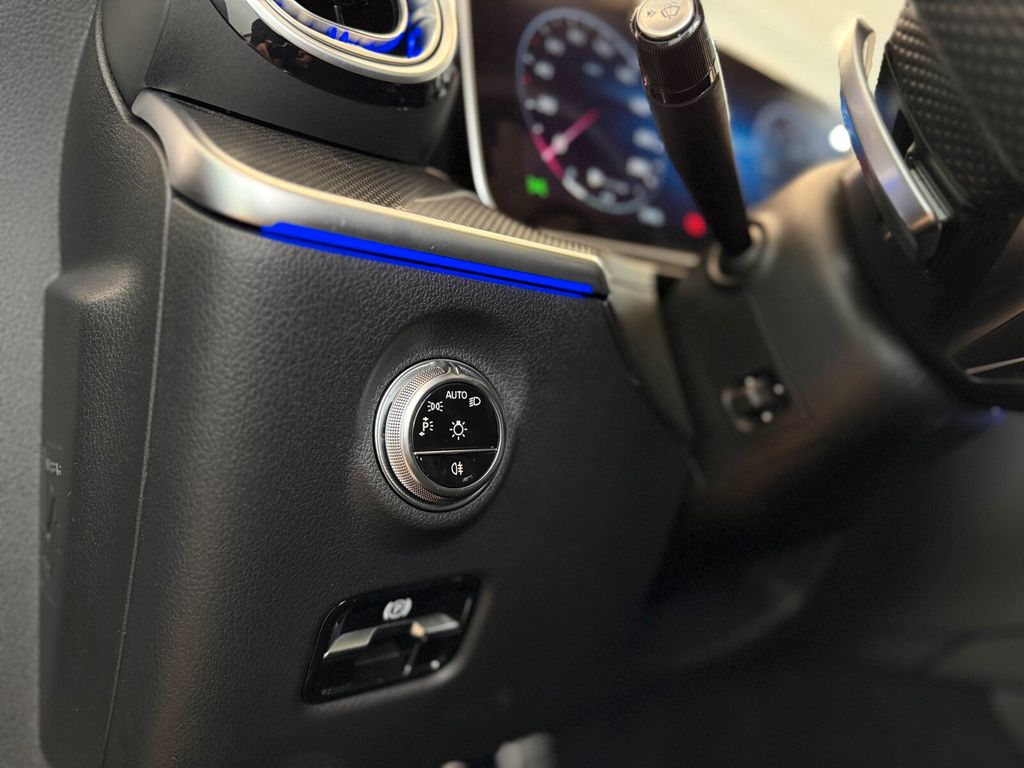 Mercedes-Benz CLE 220 2024