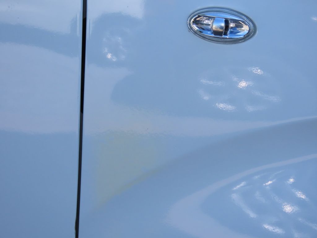 Fiat Scudo 2022