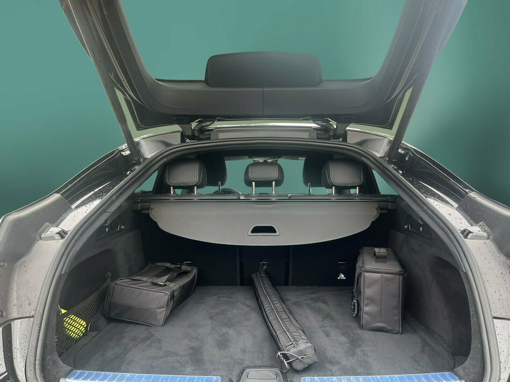 Mercedes-Benz GLC 300 2022