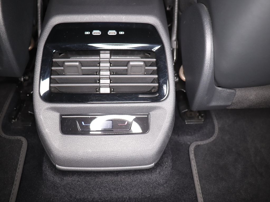 Volkswagen ID.5 2022