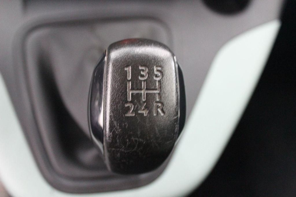 Citroën Berlingo 2020