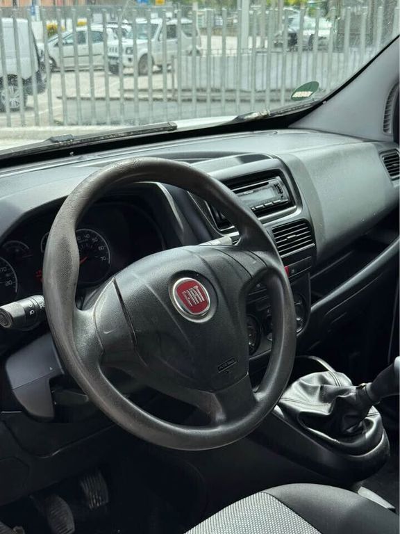 Fiat Other 2014