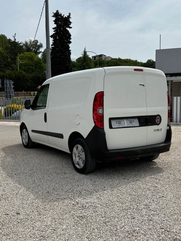 Fiat Other 2014
