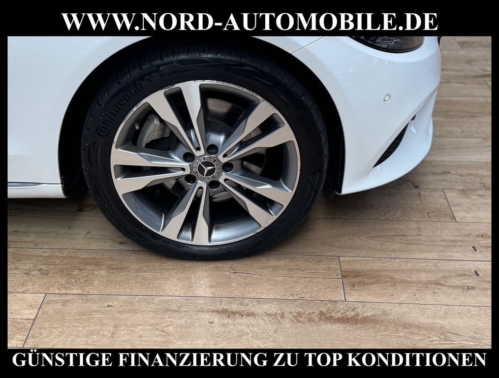 Mercedes-Benz C 300 2019