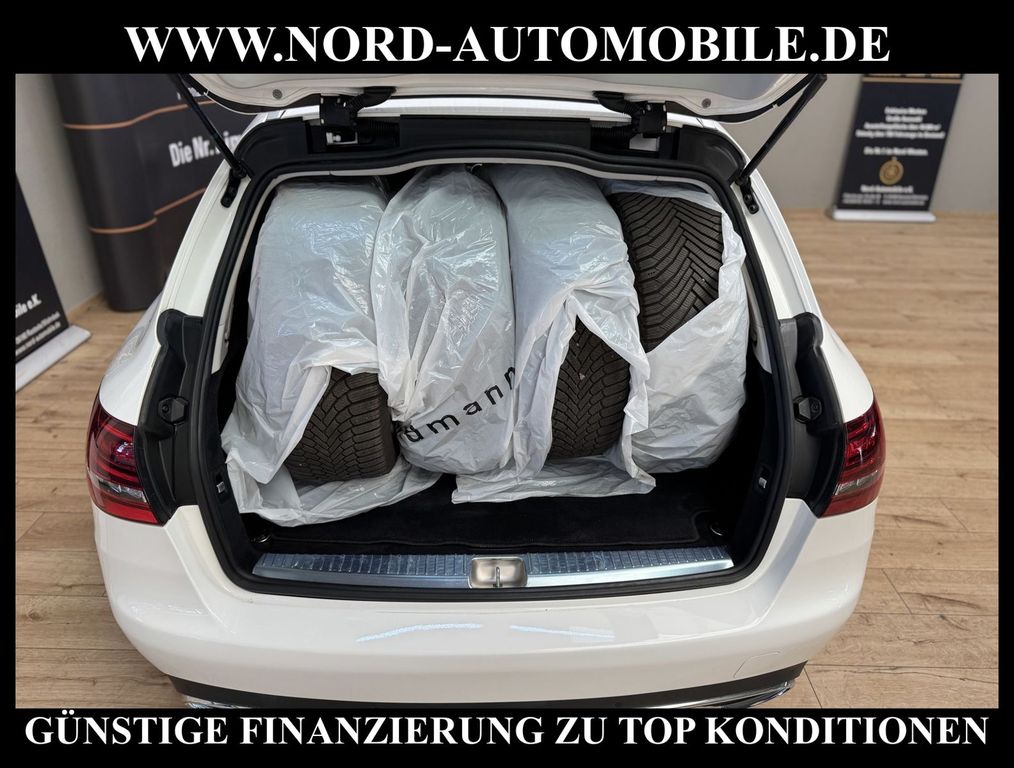 Mercedes-Benz C 300 2019