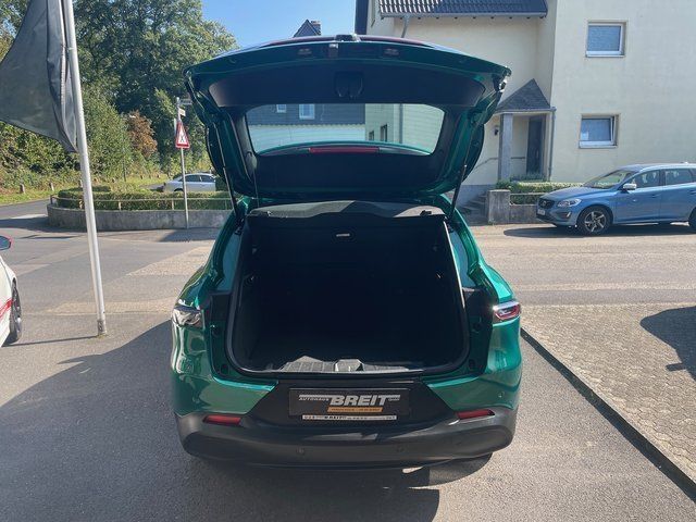 Alfa Romeo Tonale 2024