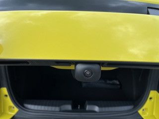 Fiat Grande Panda 2025