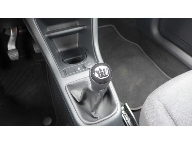 Volkswagen up! 2021