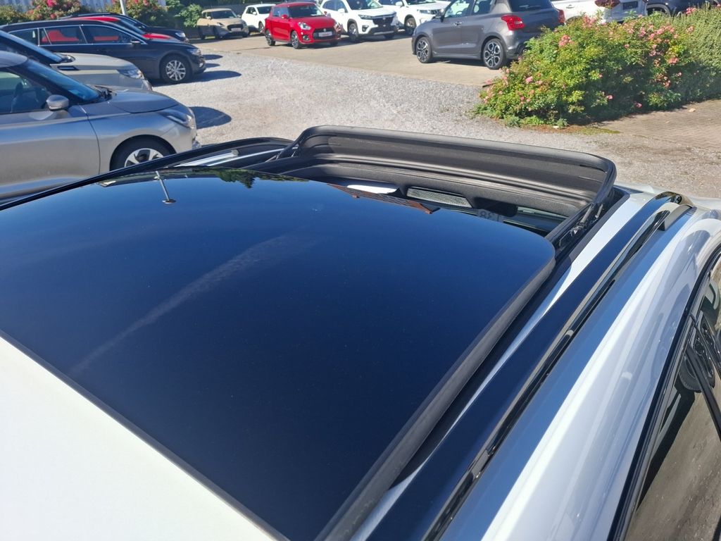 Cupra Formentor 2023