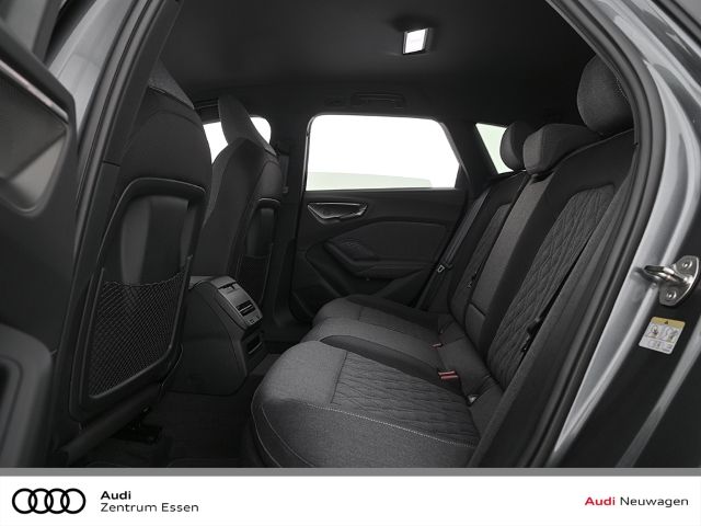 Audi A5 2025