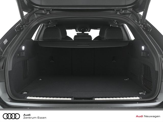 Audi A5 2025