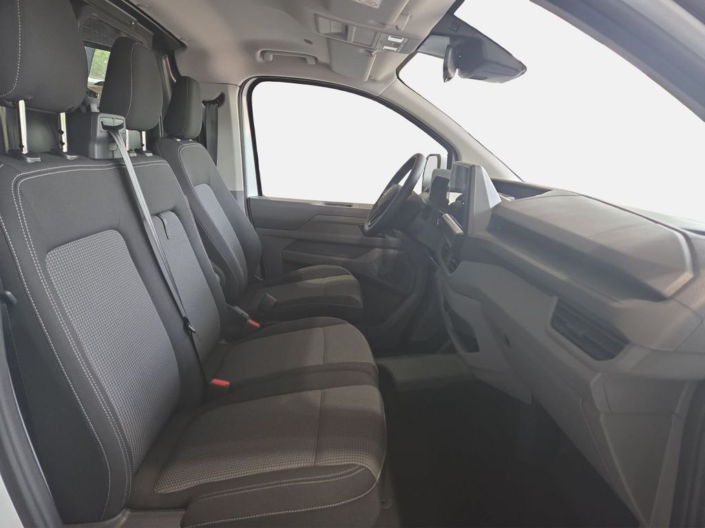 Volkswagen T7 Transporter