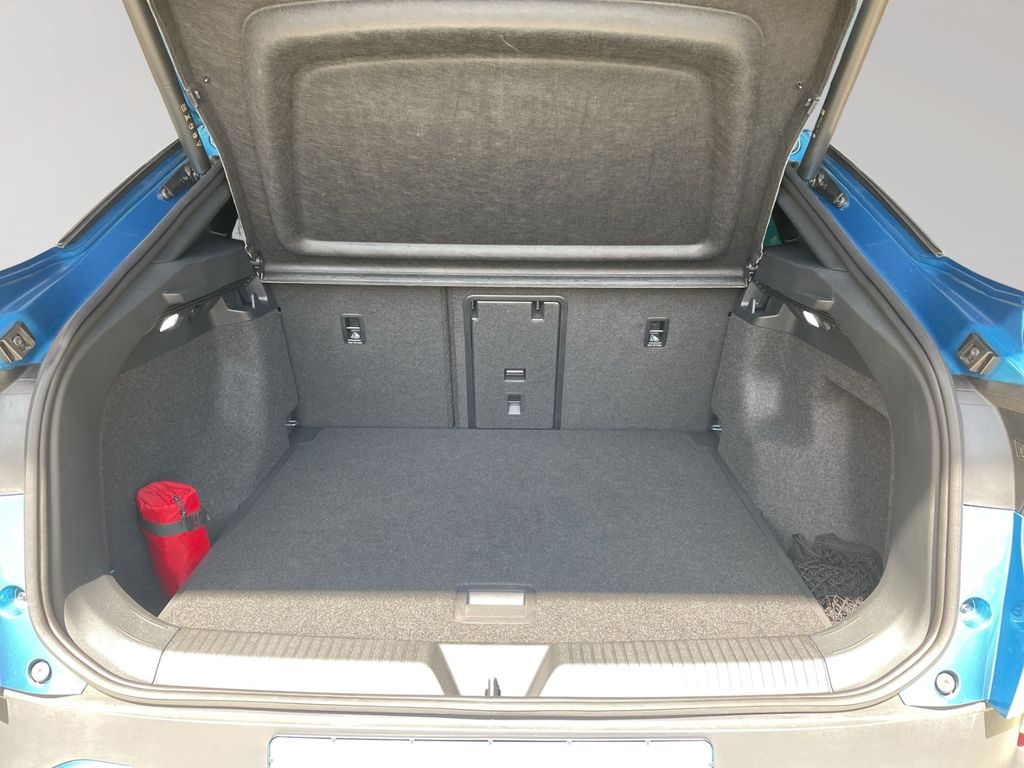 Volkswagen ID.5 2024