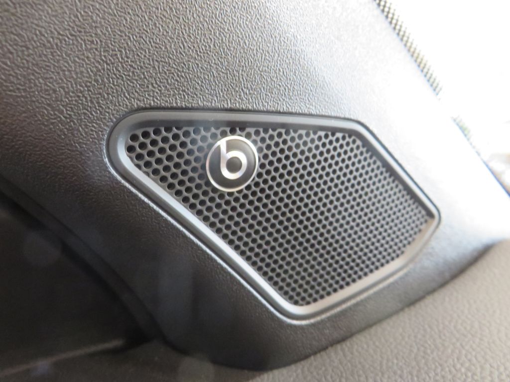 Volkswagen T-Roc 2024