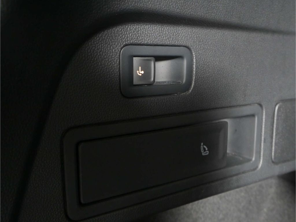 Volkswagen Tiguan Allspace 2024
