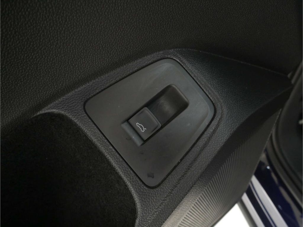 Volkswagen Tiguan Allspace 2024