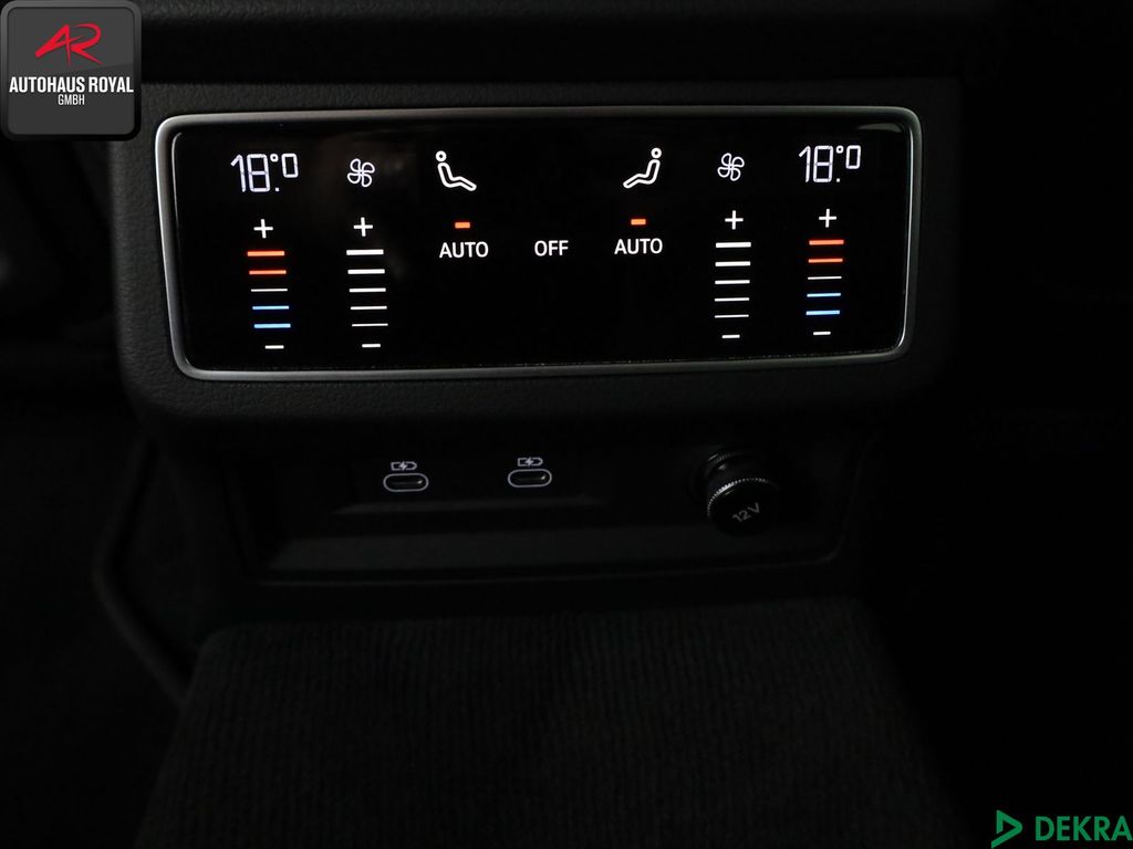 Audi S6 2023