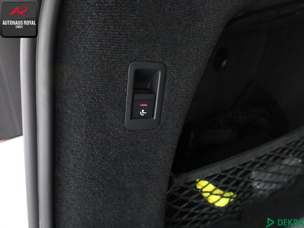 Audi S6 2023