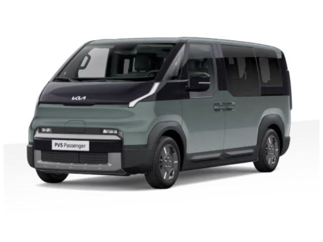 Kia PV5