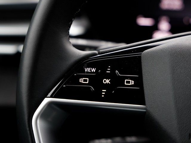 Audi A5 2025