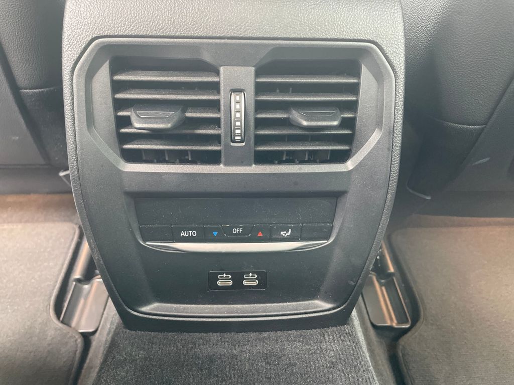 BMW i4 2023