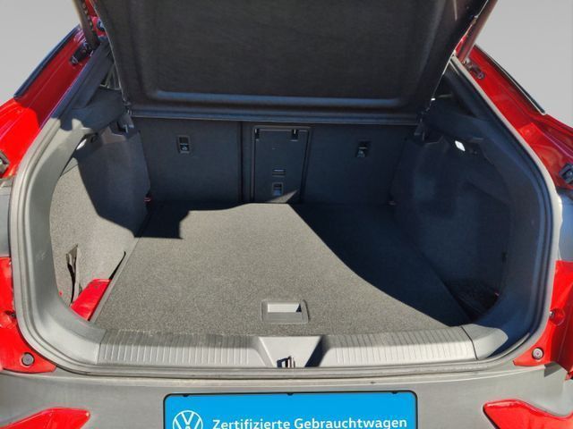 Volkswagen ID.5 2024