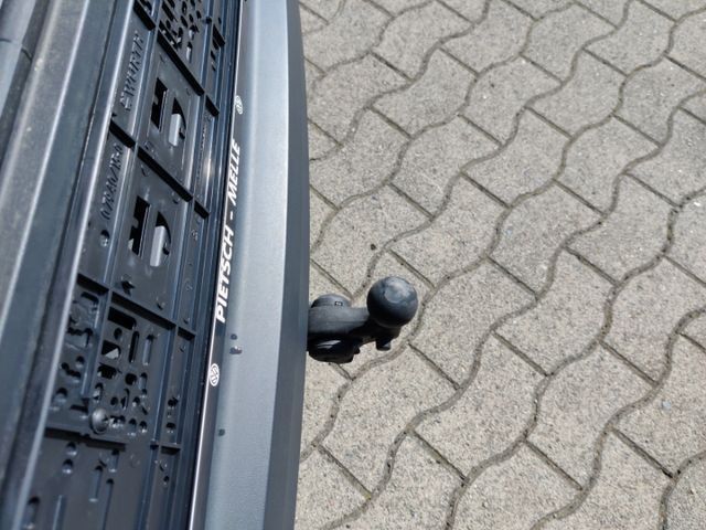 Volkswagen ID.5 2024