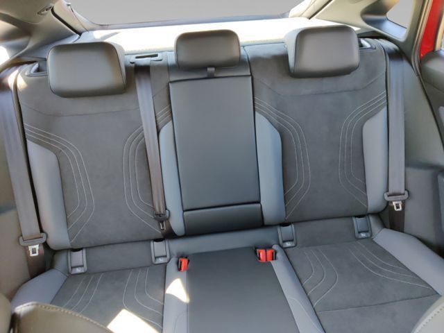 Volkswagen ID.5 2024