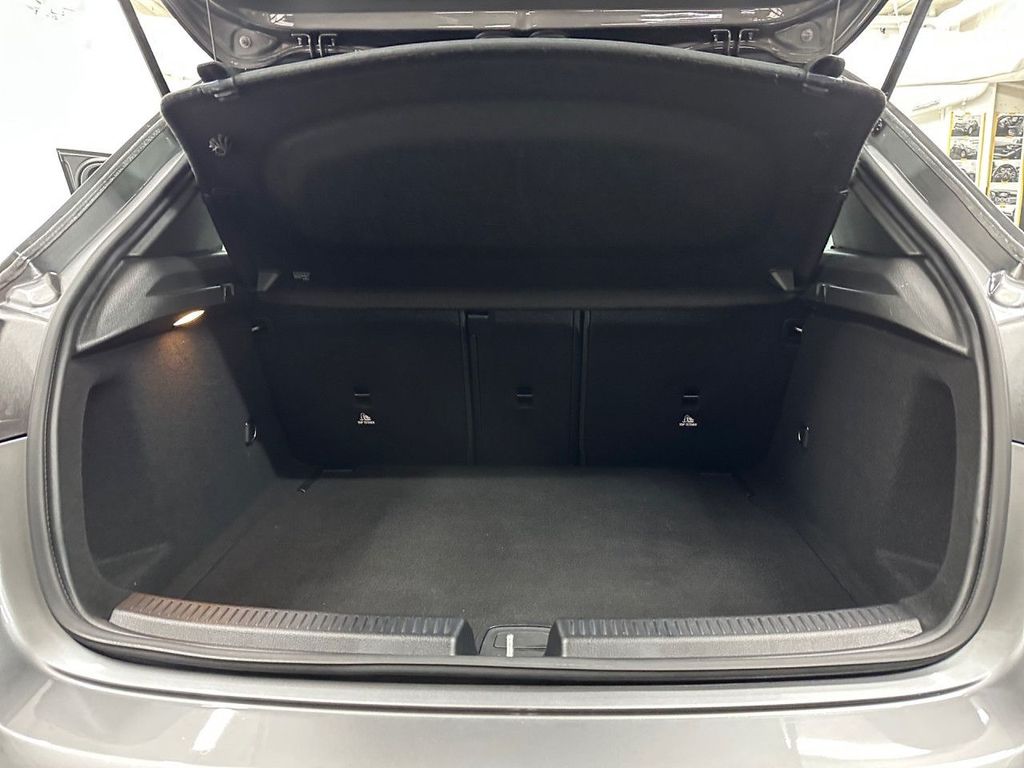 Mercedes-Benz A 35 AMG 2022