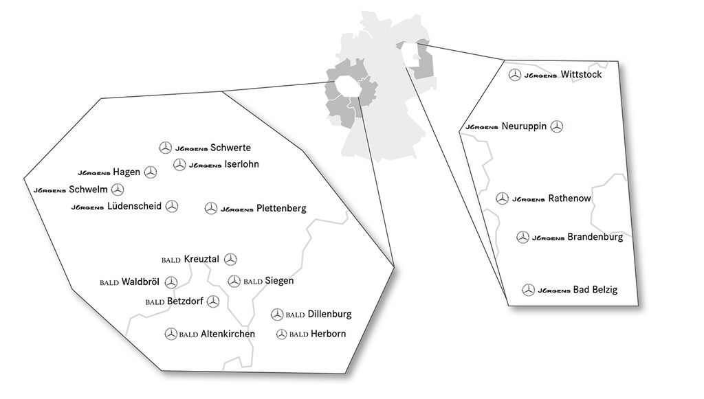 Mercedes-Benz CLA 220 2025
