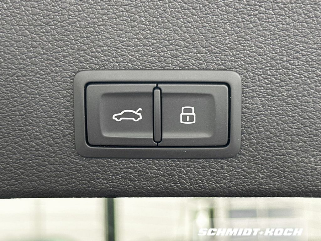 Audi Q2 2024