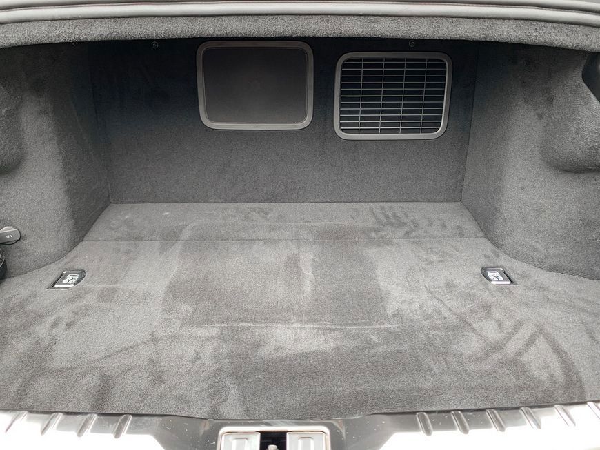 Bentley Continental GT 2025