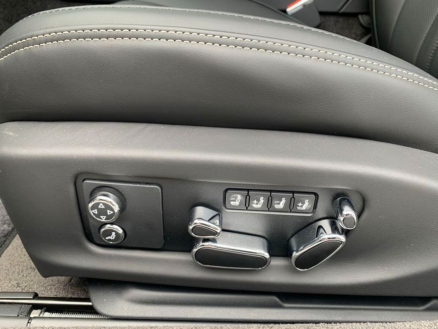 Bentley Continental GT 2025