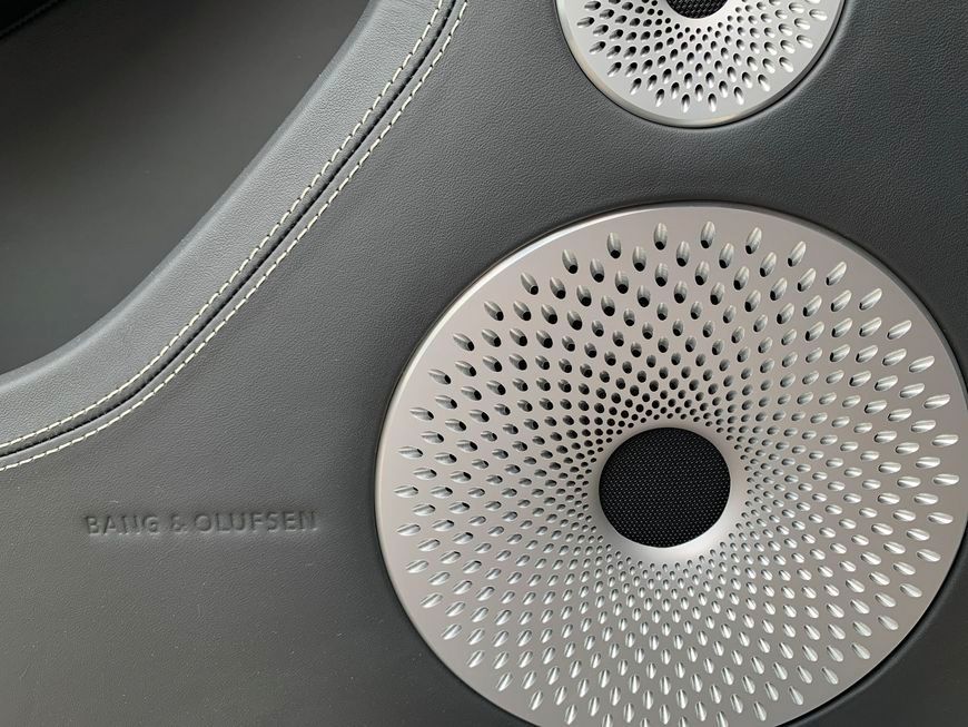 Bentley Continental GT 2025