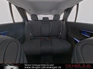 Mercedes-Benz C 300 2024