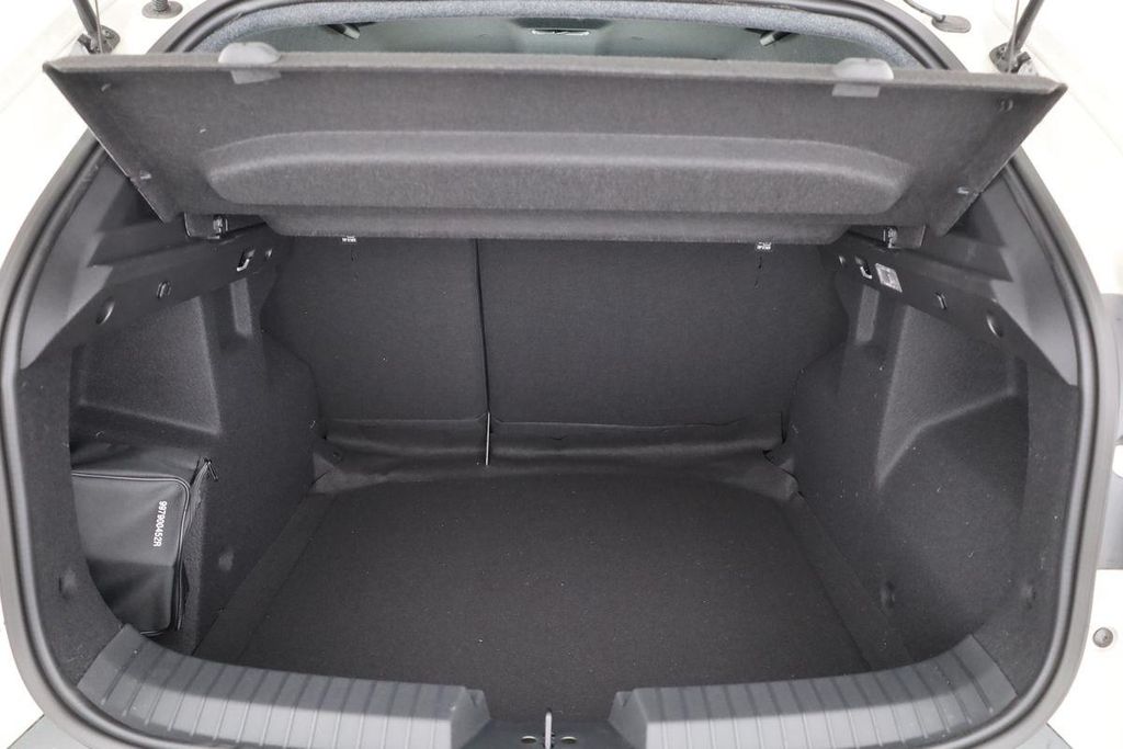 Dacia Duster 2025