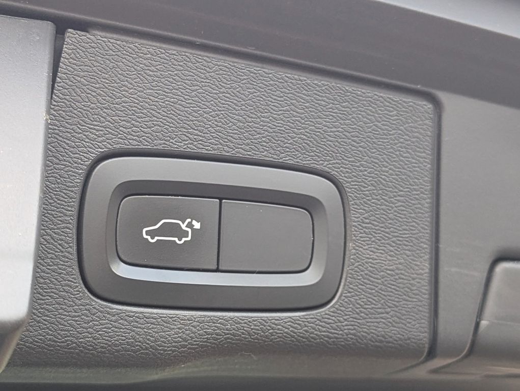 Volvo XC60 2017