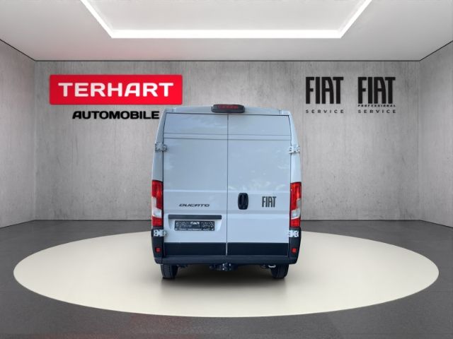 Fiat Ducato 2025