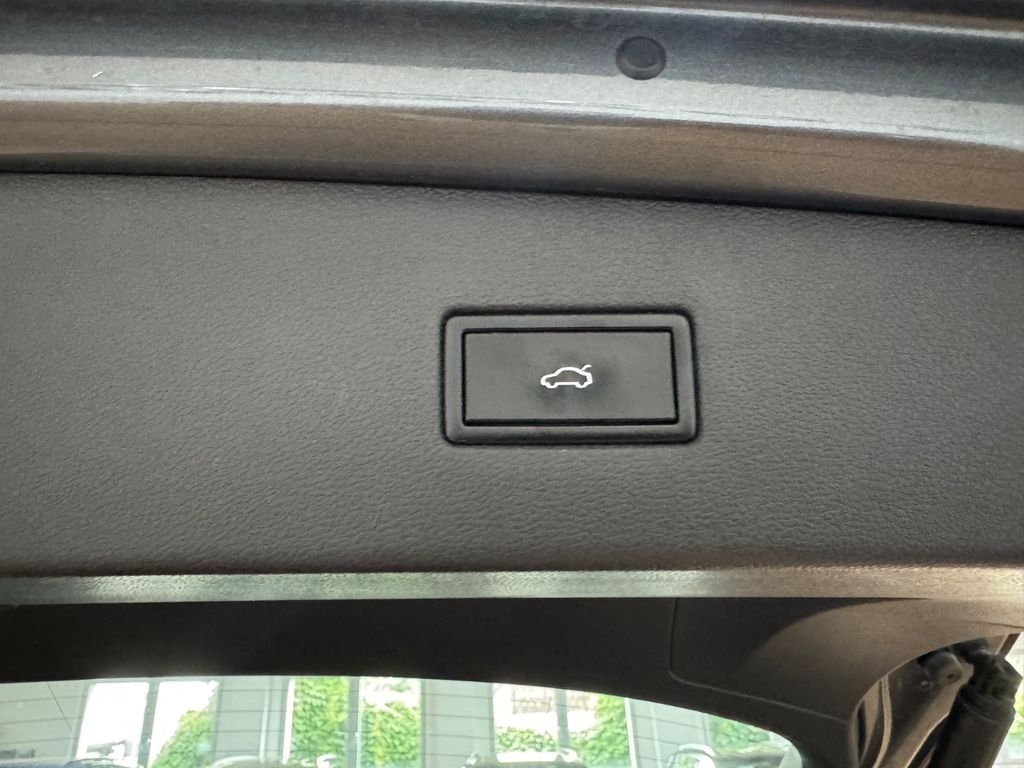 Volkswagen Tiguan Allspace 2020