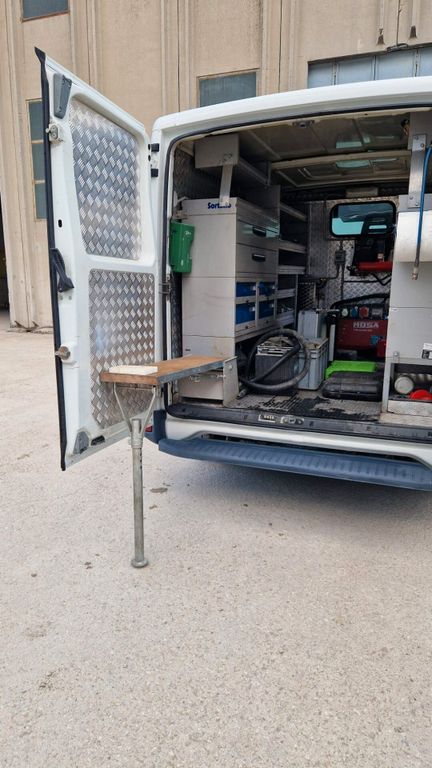 Iveco Other 2001