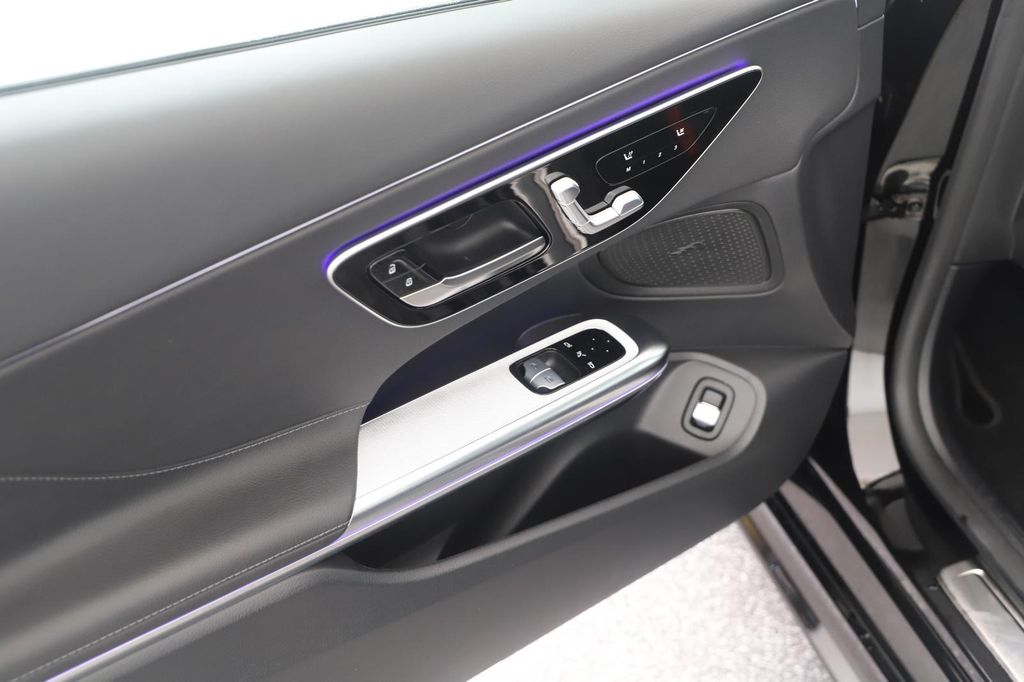 Mercedes-Benz CLE 200 2023