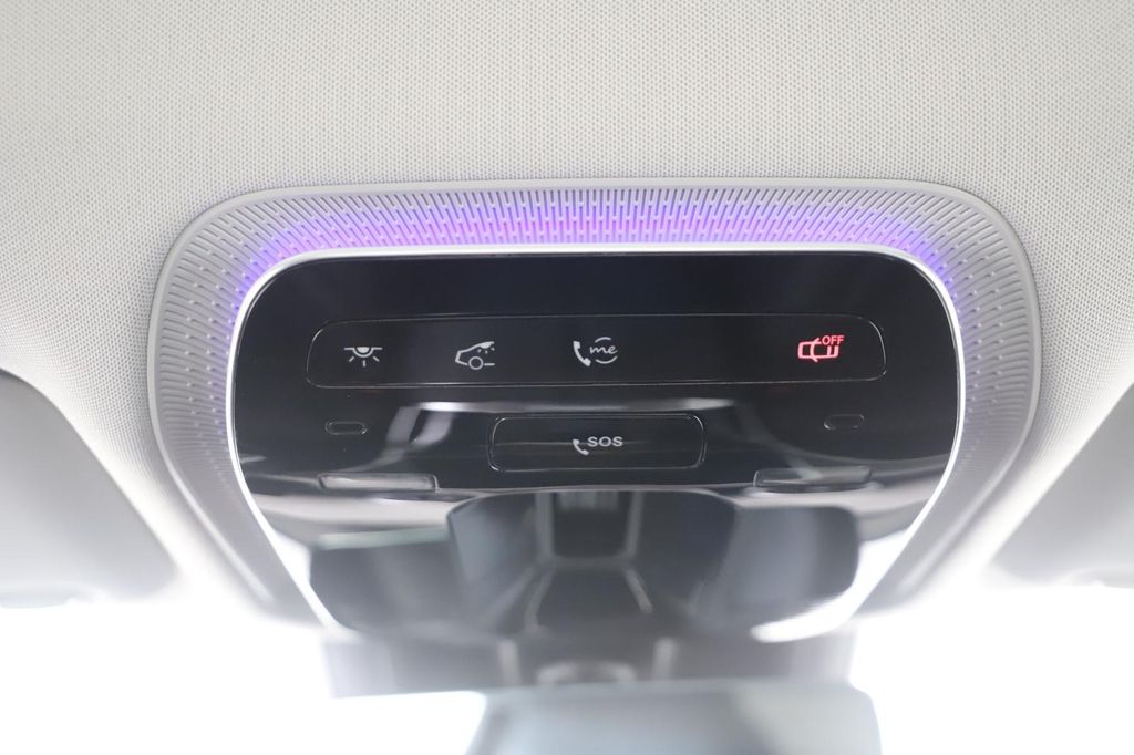 Mercedes-Benz CLE 200 2023