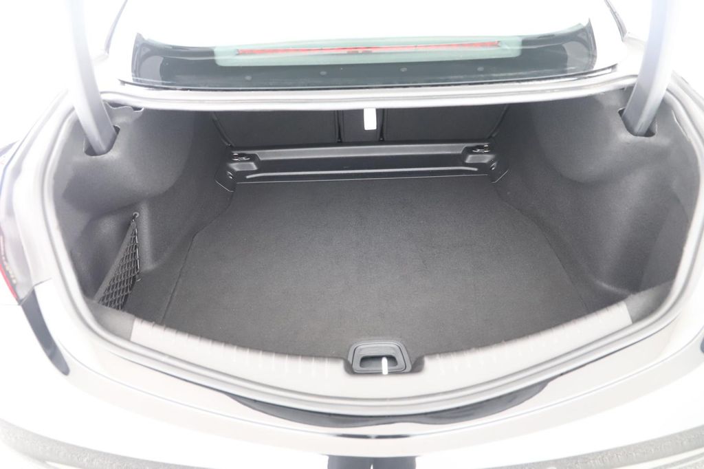 Mercedes-Benz CLE 200 2023