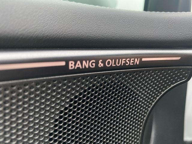 Audi S5 2025