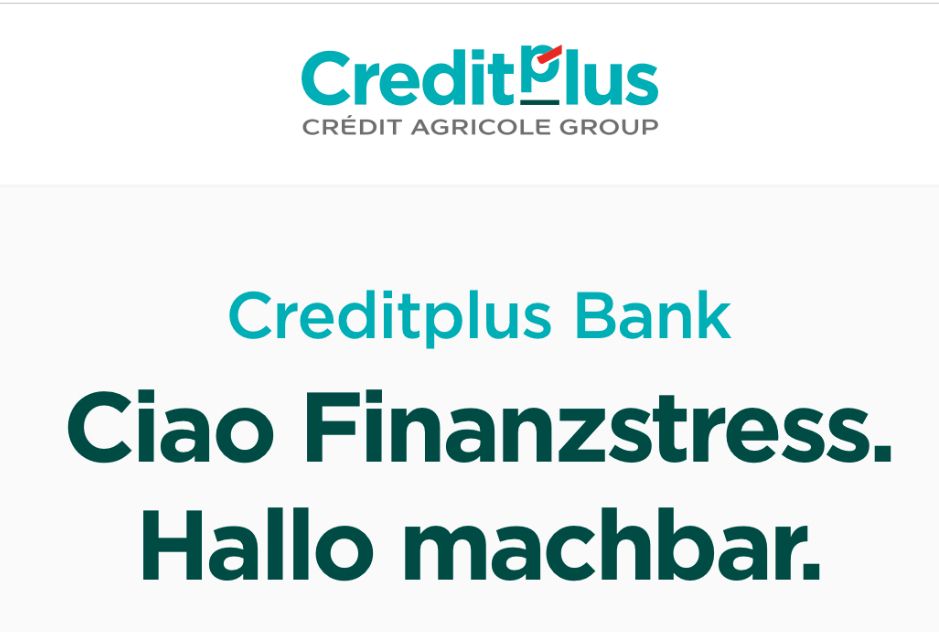 Mercedes-Benz GLA 180 2022