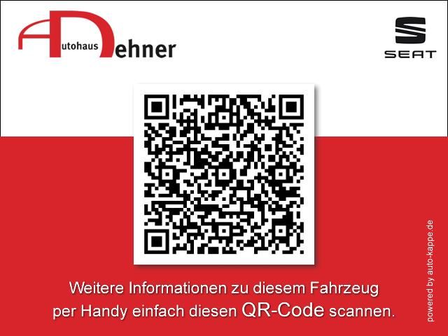 Cupra Formentor 2024