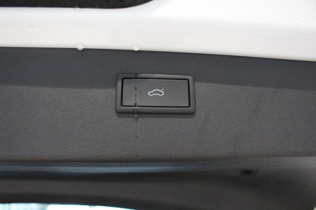 Cupra Formentor 2024